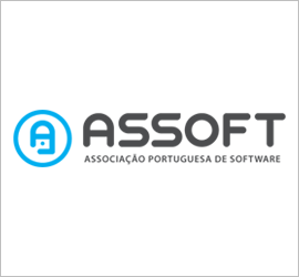 Assoft