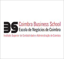 Business School